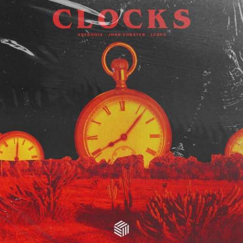 Clocks